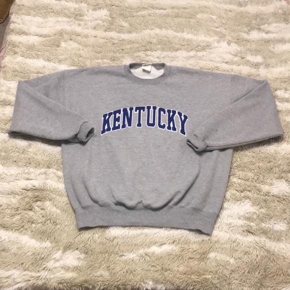 Vintage Other - 💥90’s KENTUCKY 💥